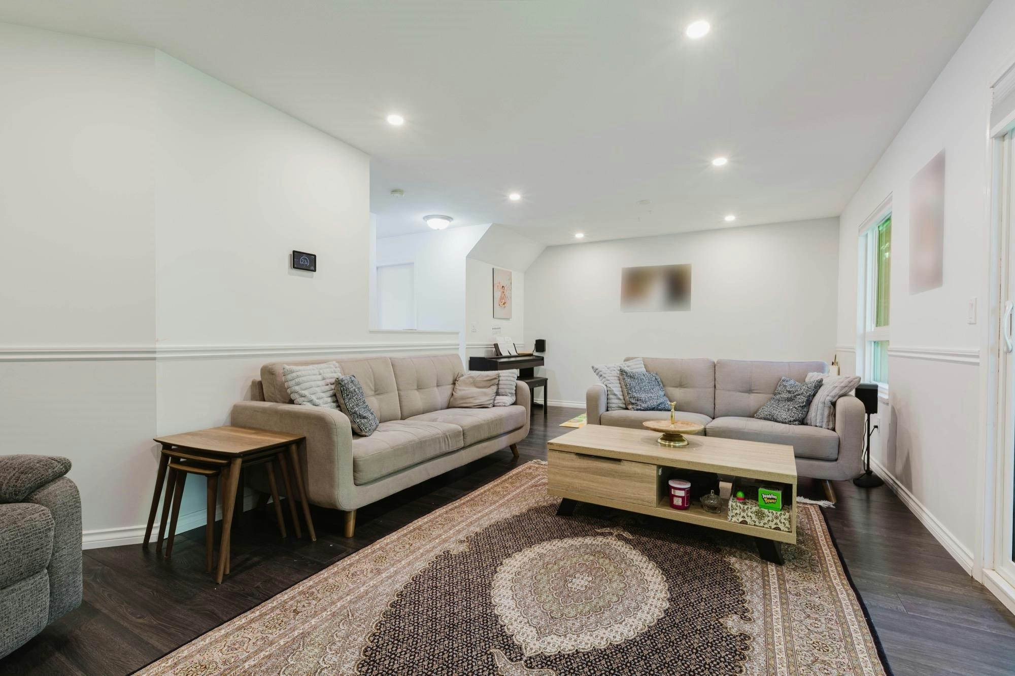 1355 Citadel Drive - 5