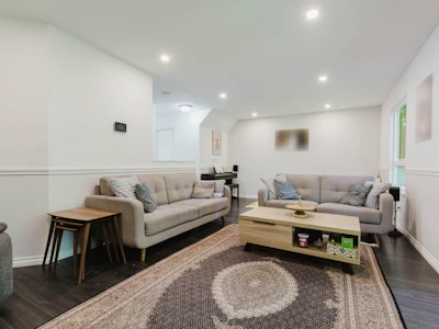 1355 Citadel Drive - 5