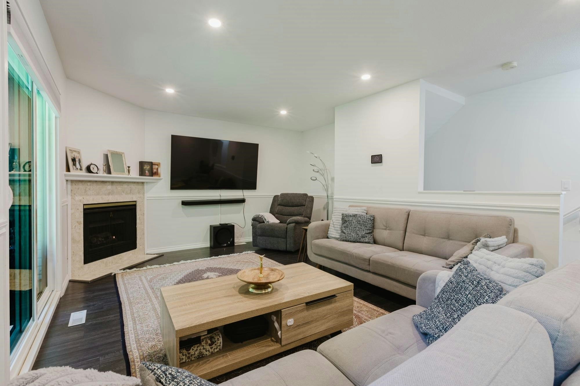 1355 Citadel Drive - 4