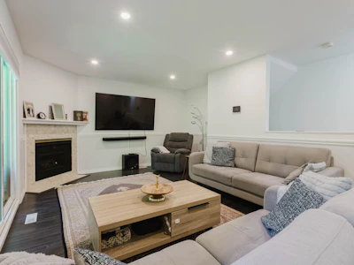 1355 Citadel Drive - 4