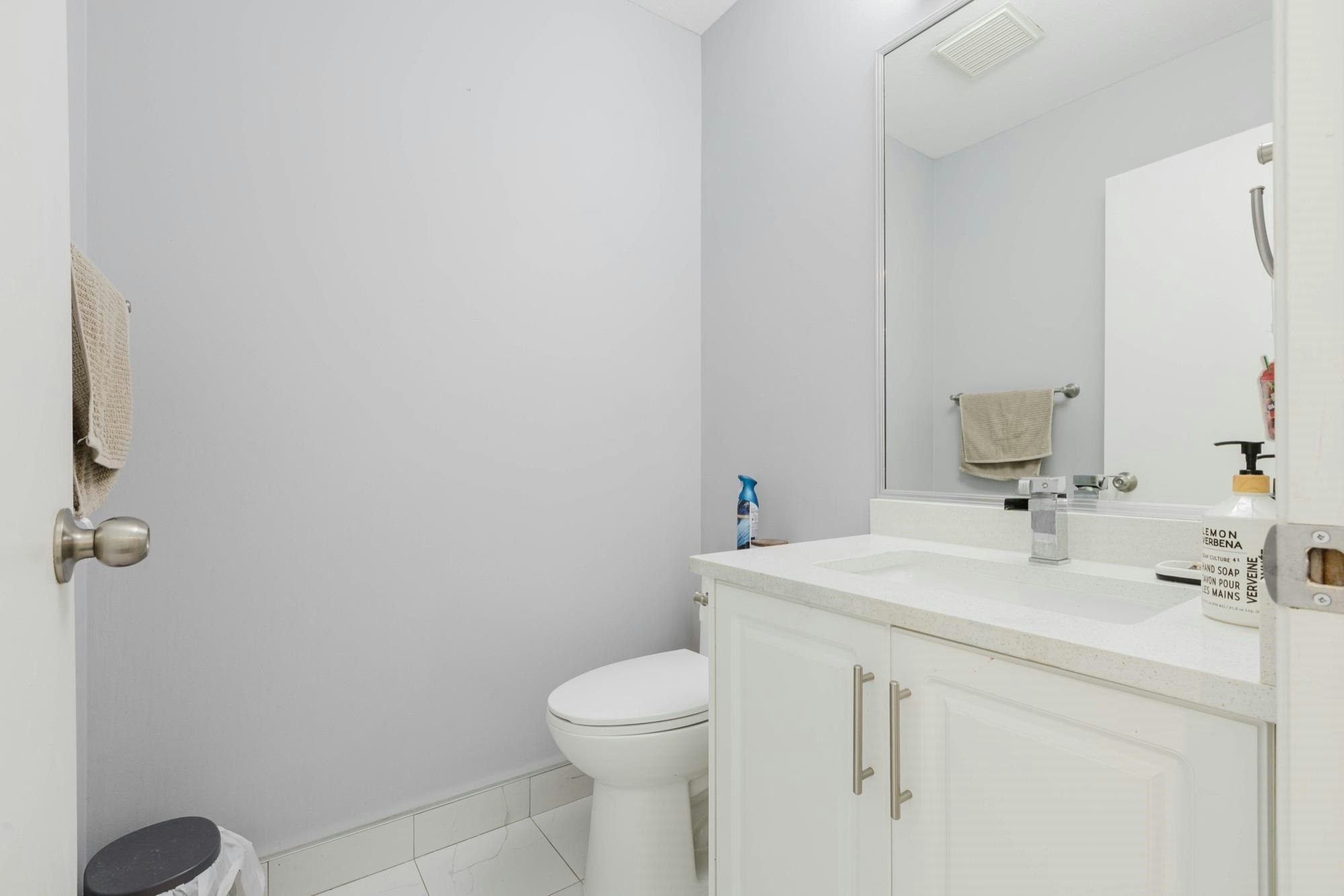 40-1355 Citadel Drive, Port Coquitlam, BC, V3C 5X6 - 15