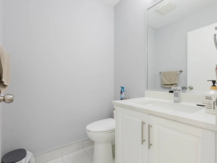 40-1355 Citadel Drive, Port Coquitlam, BC, V3C 5X6 - 15