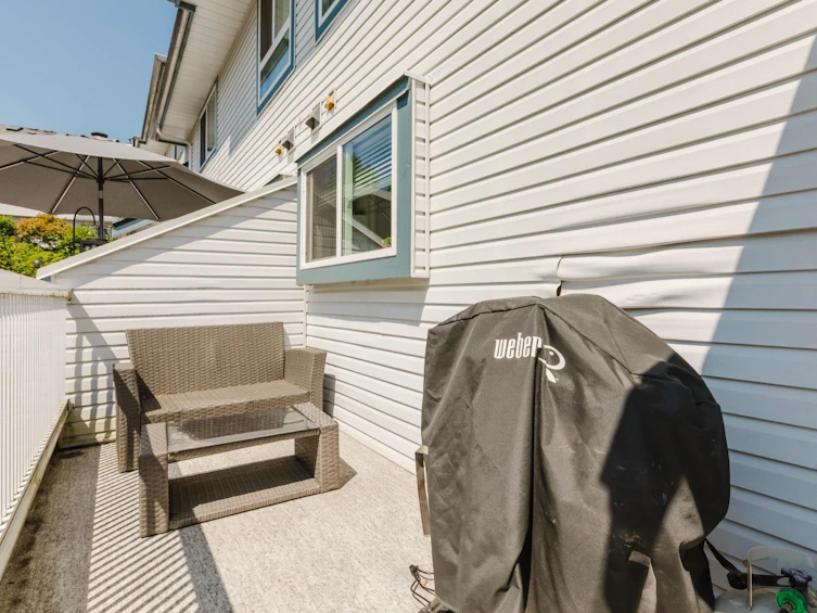 40-1355 Citadel Drive, Port Coquitlam, BC, V3C 5X6 - 33