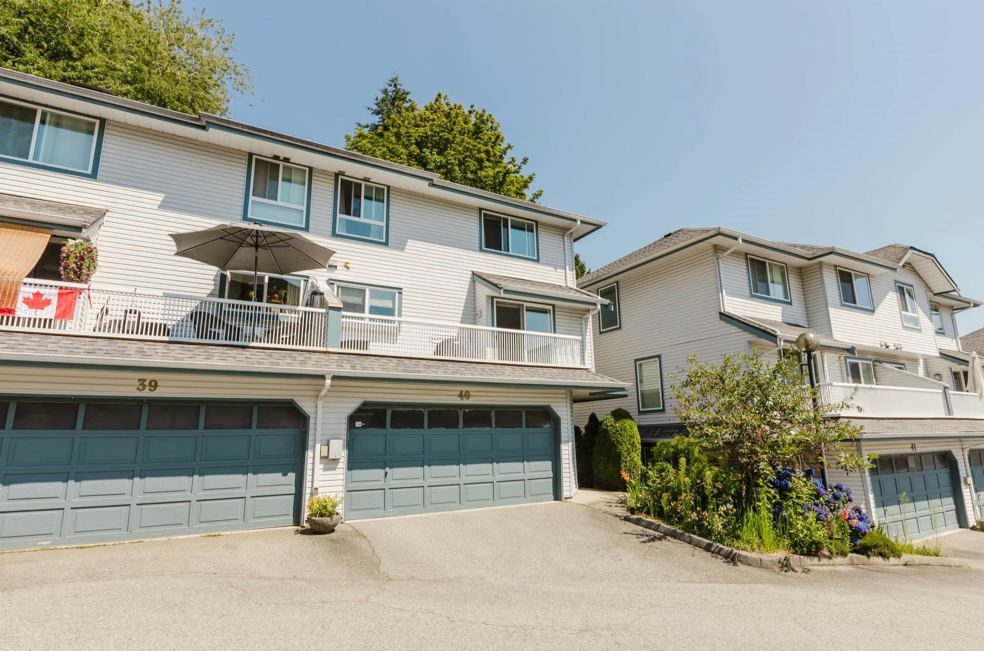 1355 Citadel Drive - 3