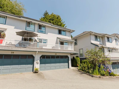 1355 Citadel Drive - 3