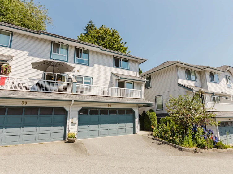 40-1355 Citadel Drive, Port Coquitlam, BC, V3C 5X6 - 3