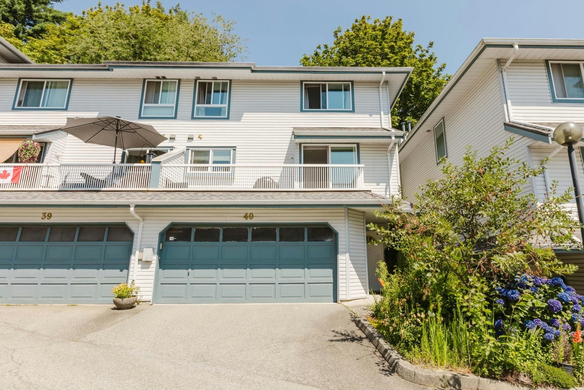1355 Citadel Drive - 2