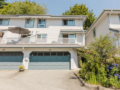 1355 Citadel Drive - 2
