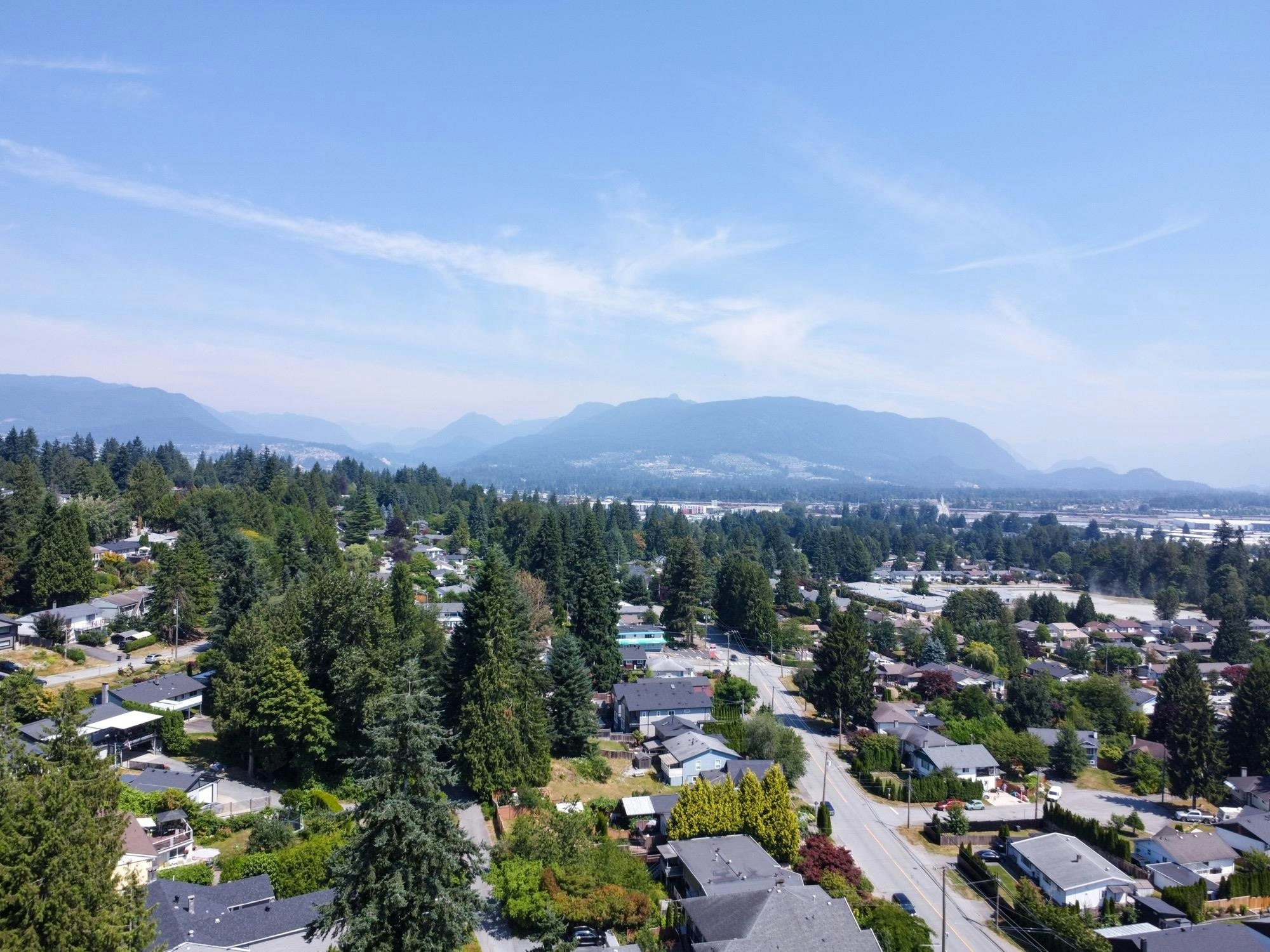 40-1355 Citadel Drive, Port Coquitlam, BC, V3C 5X6 - 39
