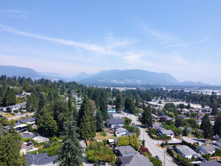 40-1355 Citadel Drive, Port Coquitlam, BC, V3C 5X6 - 39