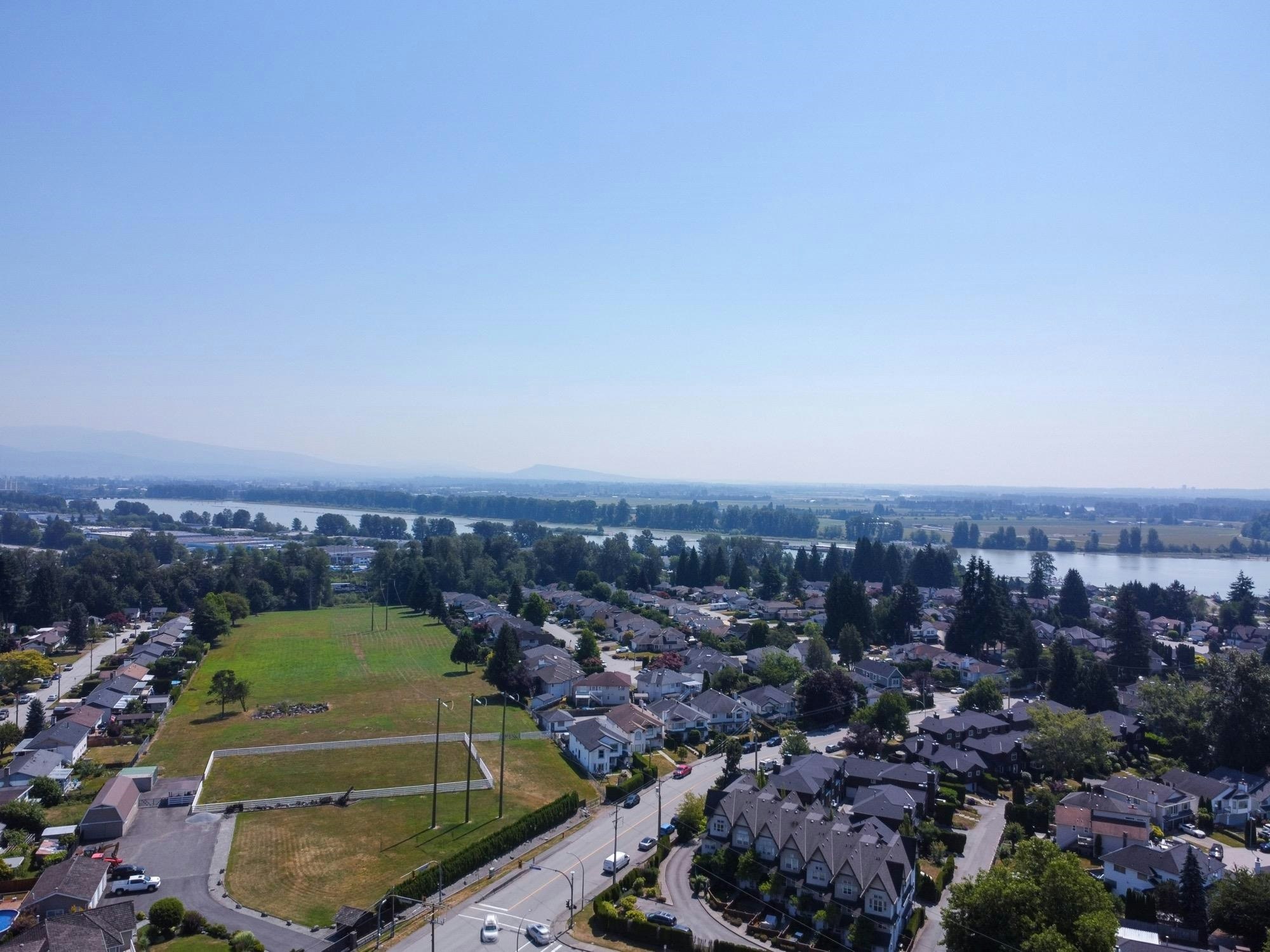 40-1355 Citadel Drive, Port Coquitlam, BC, V3C 5X6 - 40