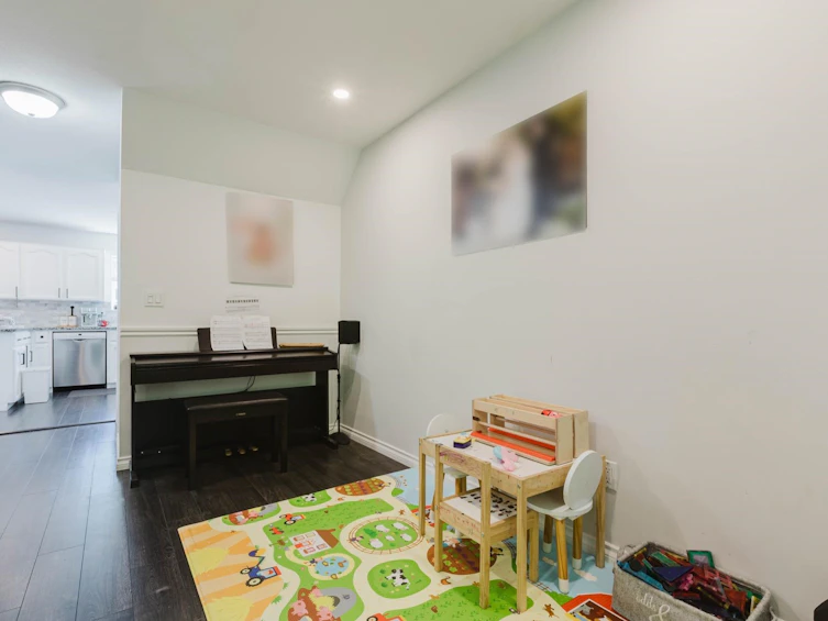 40-1355 Citadel Drive, Port Coquitlam, BC, V3C 5X6 - 7