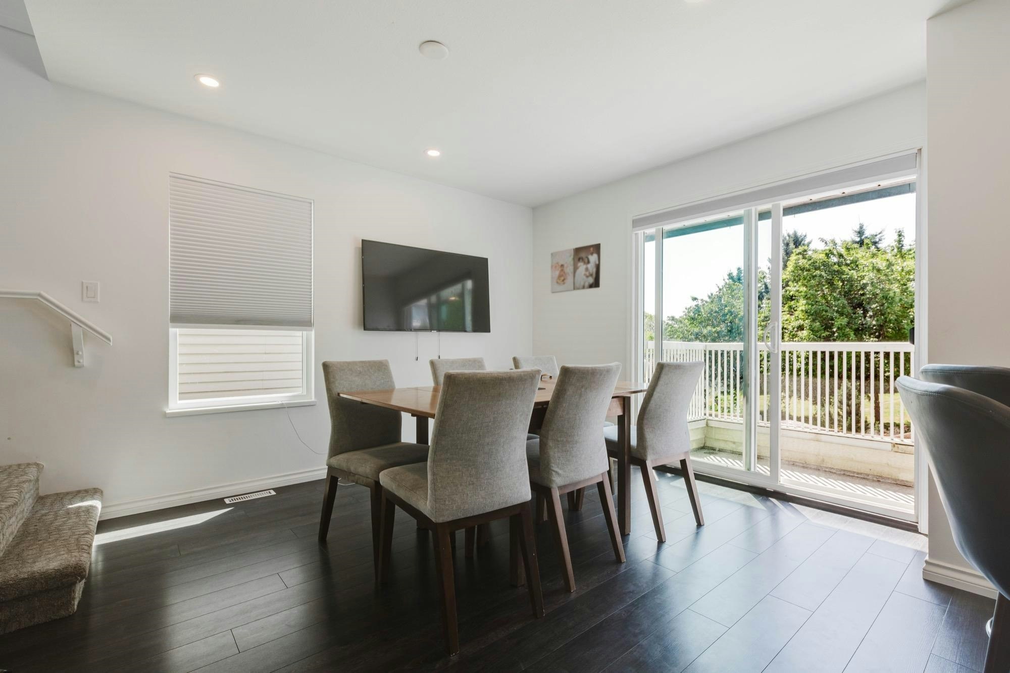 40-1355 Citadel Drive, Port Coquitlam, BC, V3C 5X6 - 13