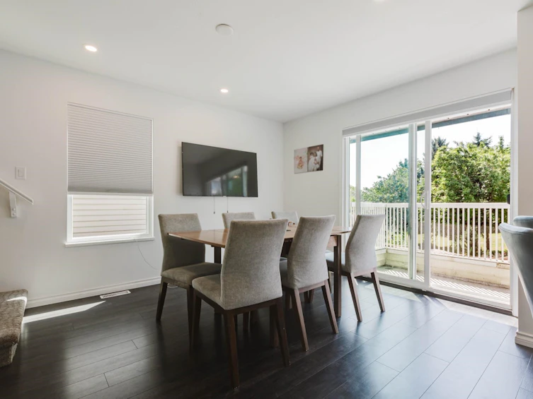 40-1355 Citadel Drive, Port Coquitlam, BC, V3C 5X6 - 13