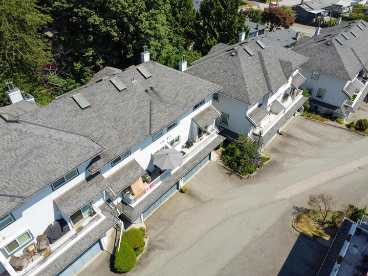 40-1355 Citadel Drive, Port Coquitlam, BC, V3C 5X6 - 34