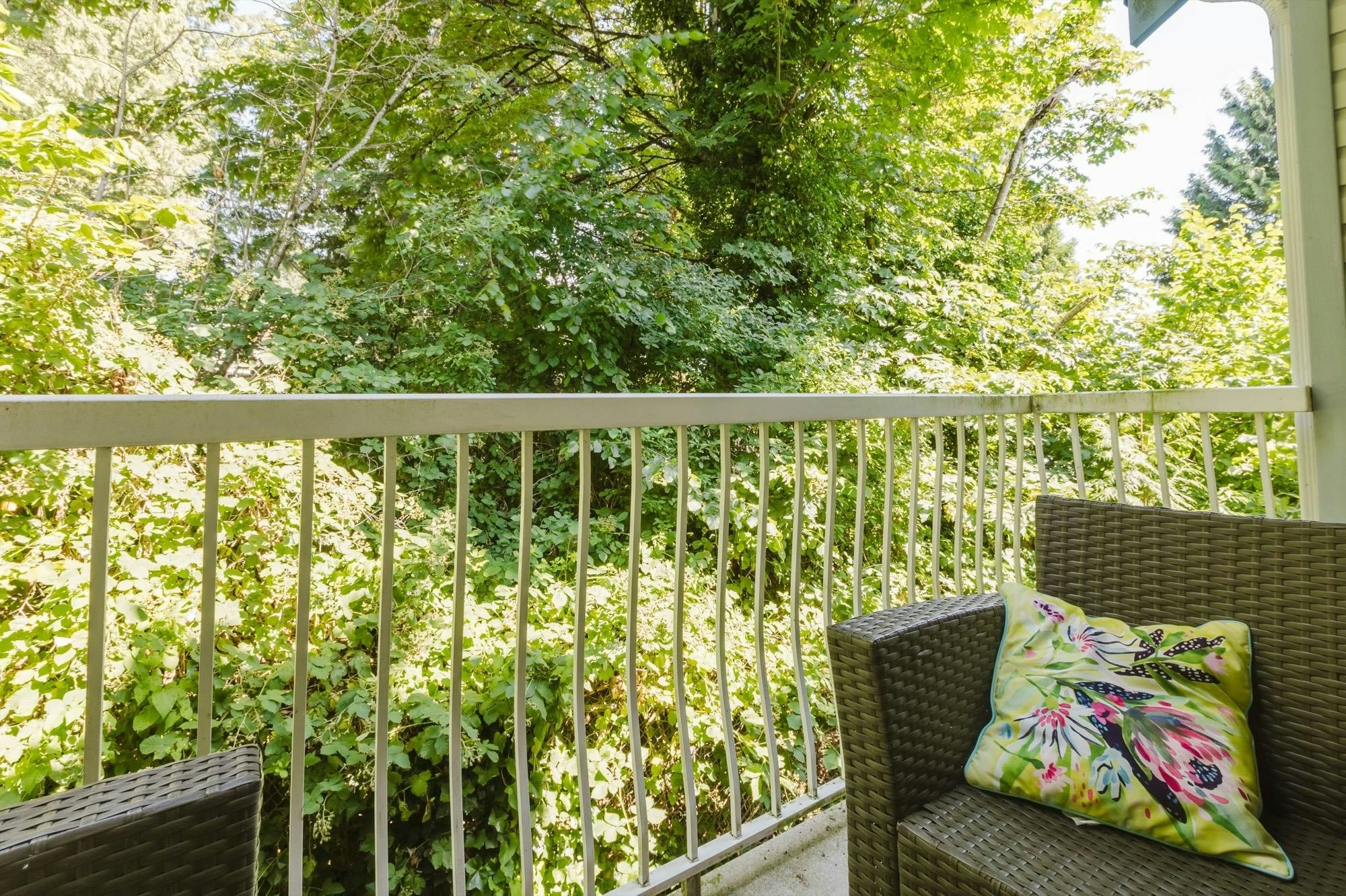 40-1355 Citadel Drive, Port Coquitlam, BC, V3C 5X6 - 30