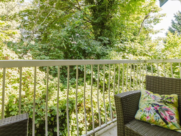 40-1355 Citadel Drive, Port Coquitlam, BC, V3C 5X6 - 30