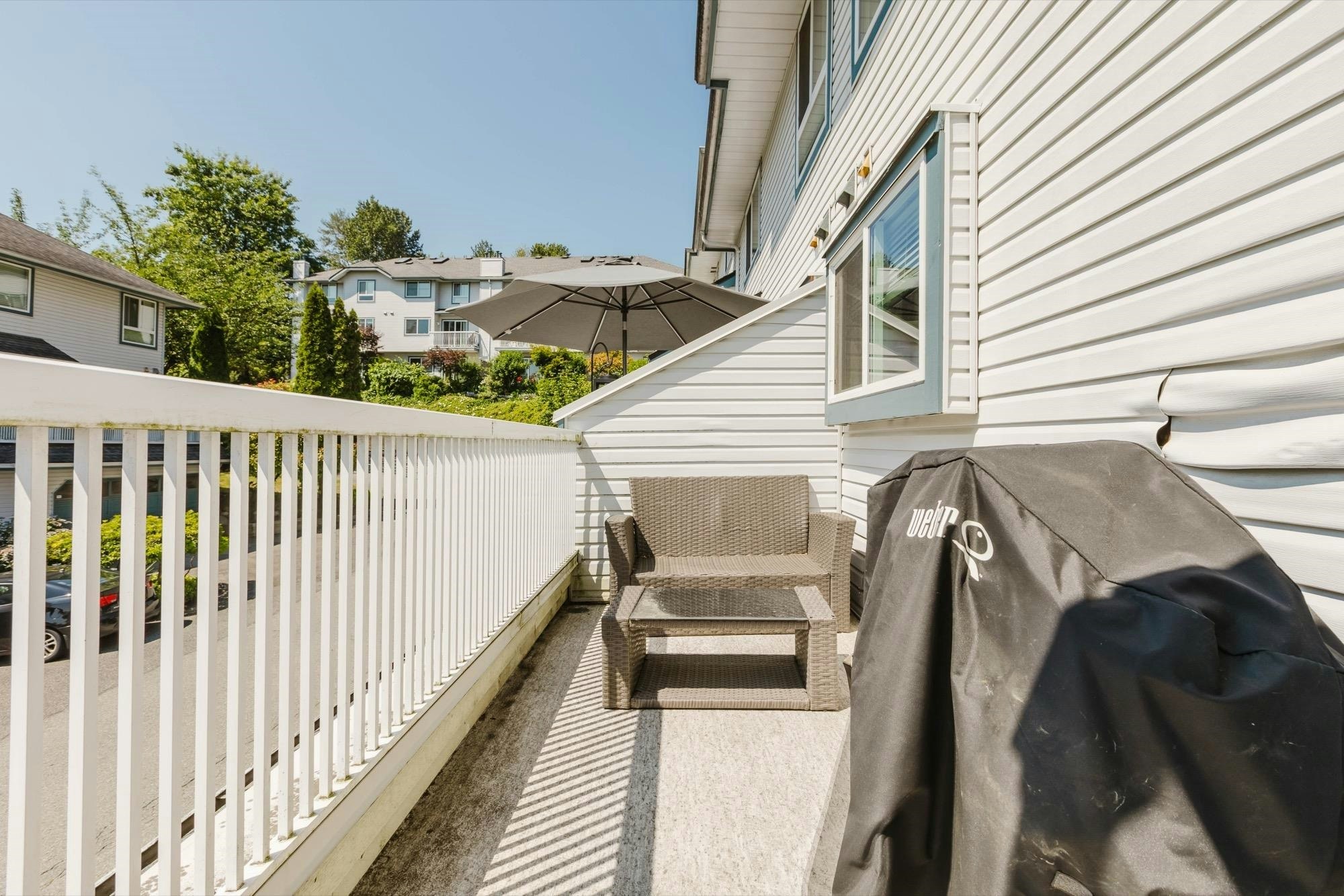 40-1355 Citadel Drive, Port Coquitlam, BC, V3C 5X6 - 32