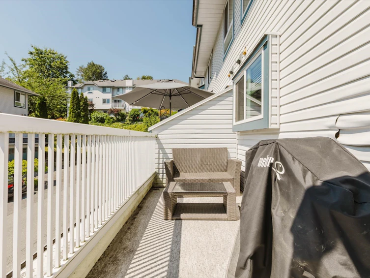 40-1355 Citadel Drive, Port Coquitlam, BC, V3C 5X6 - 32