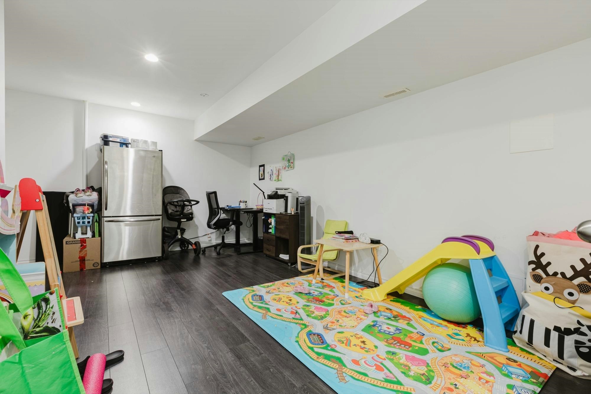 40-1355 Citadel Drive, Port Coquitlam, BC, V3C 5X6 - 29