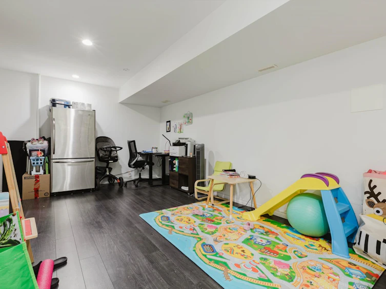 40-1355 Citadel Drive, Port Coquitlam, BC, V3C 5X6 - 29