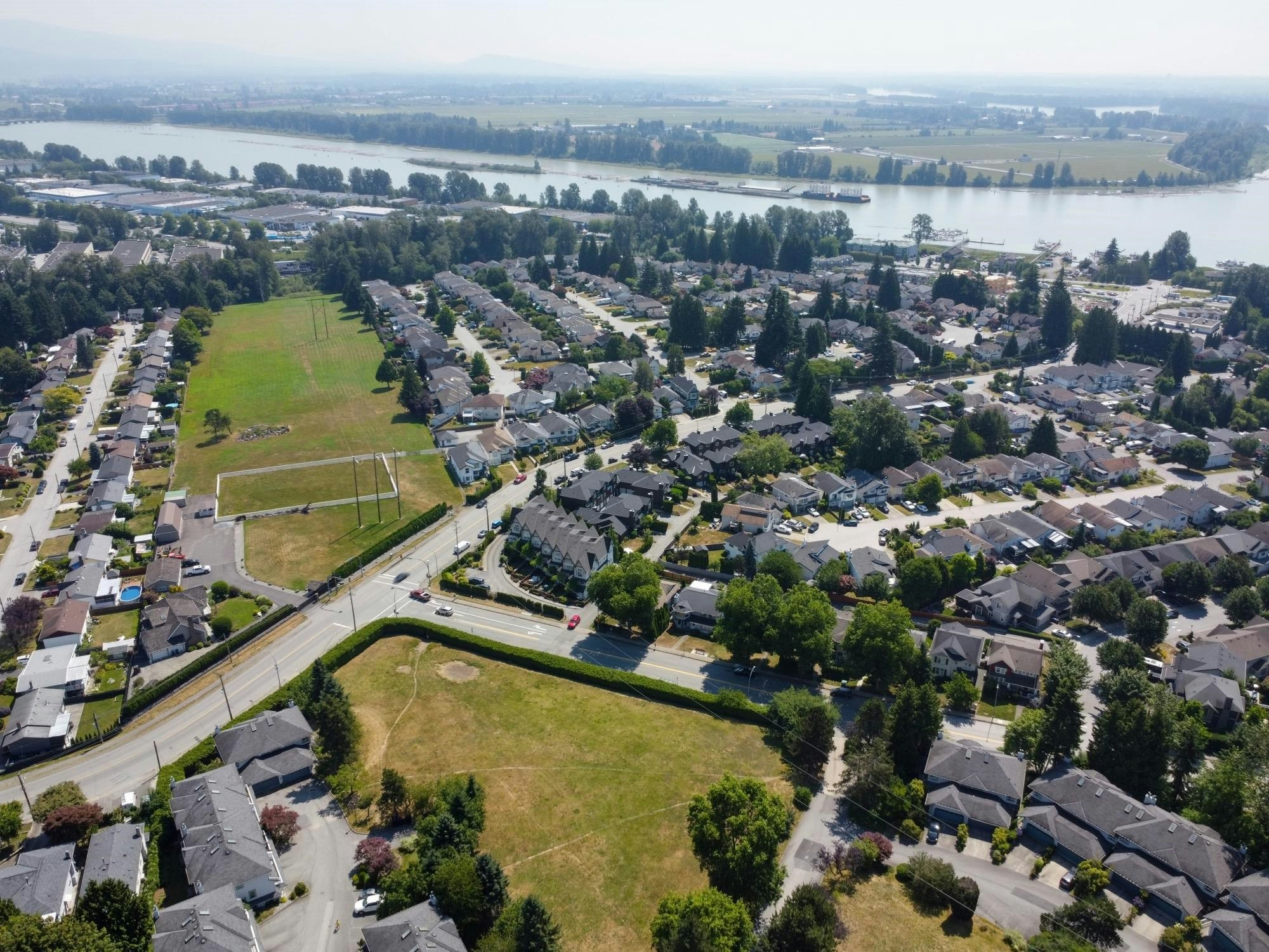 40-1355 Citadel Drive, Port Coquitlam, BC, V3C 5X6 - 38