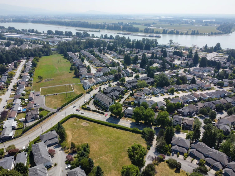40-1355 Citadel Drive, Port Coquitlam, BC, V3C 5X6 - 38