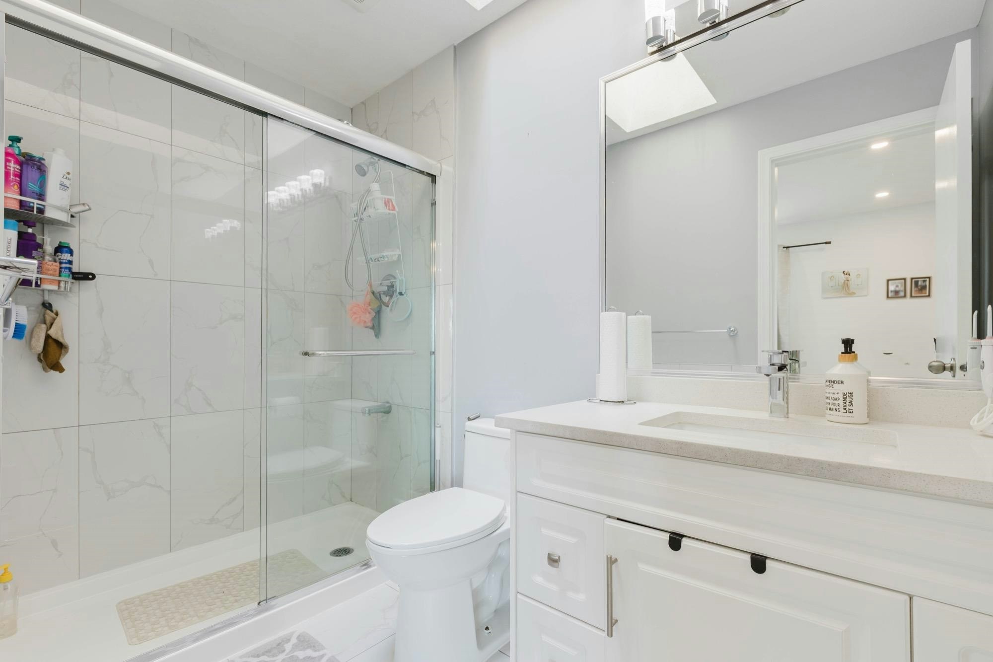 40-1355 Citadel Drive, Port Coquitlam, BC, V3C 5X6 - 22