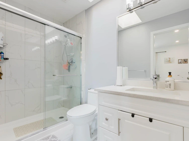 40-1355 Citadel Drive, Port Coquitlam, BC, V3C 5X6 - 22