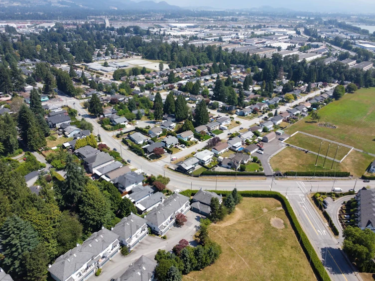 40-1355 Citadel Drive, Port Coquitlam, BC, V3C 5X6 - 35