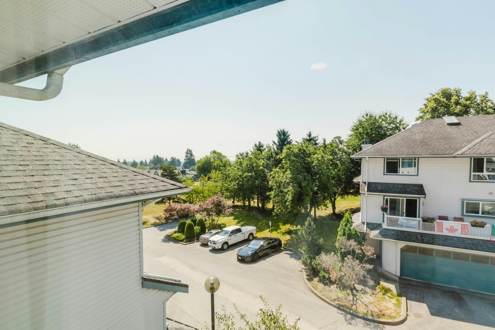 40-1355 Citadel Drive, Port Coquitlam, BC, V3C 5X6 - 28