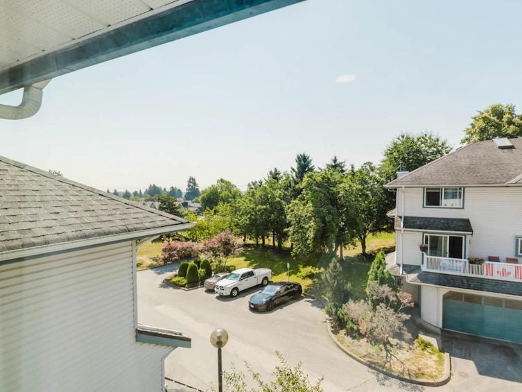 40-1355 Citadel Drive, Port Coquitlam, BC, V3C 5X6 - 28