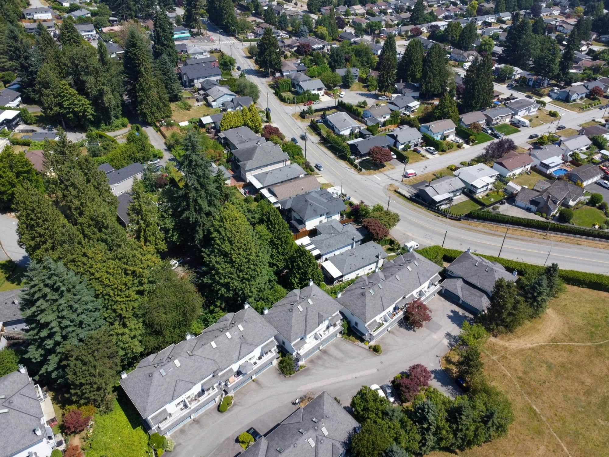 40-1355 Citadel Drive, Port Coquitlam, BC, V3C 5X6 - 36