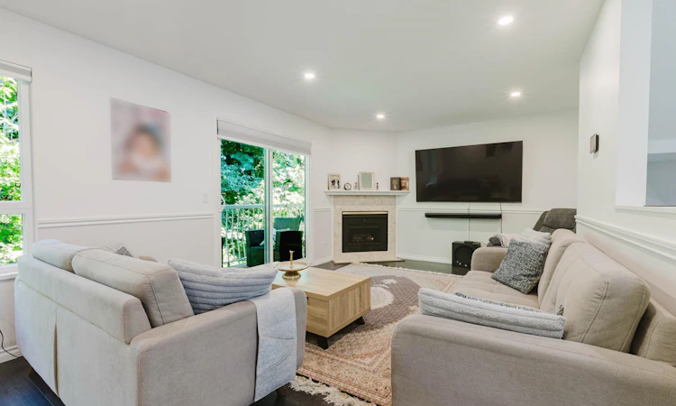 1355 Citadel Drive