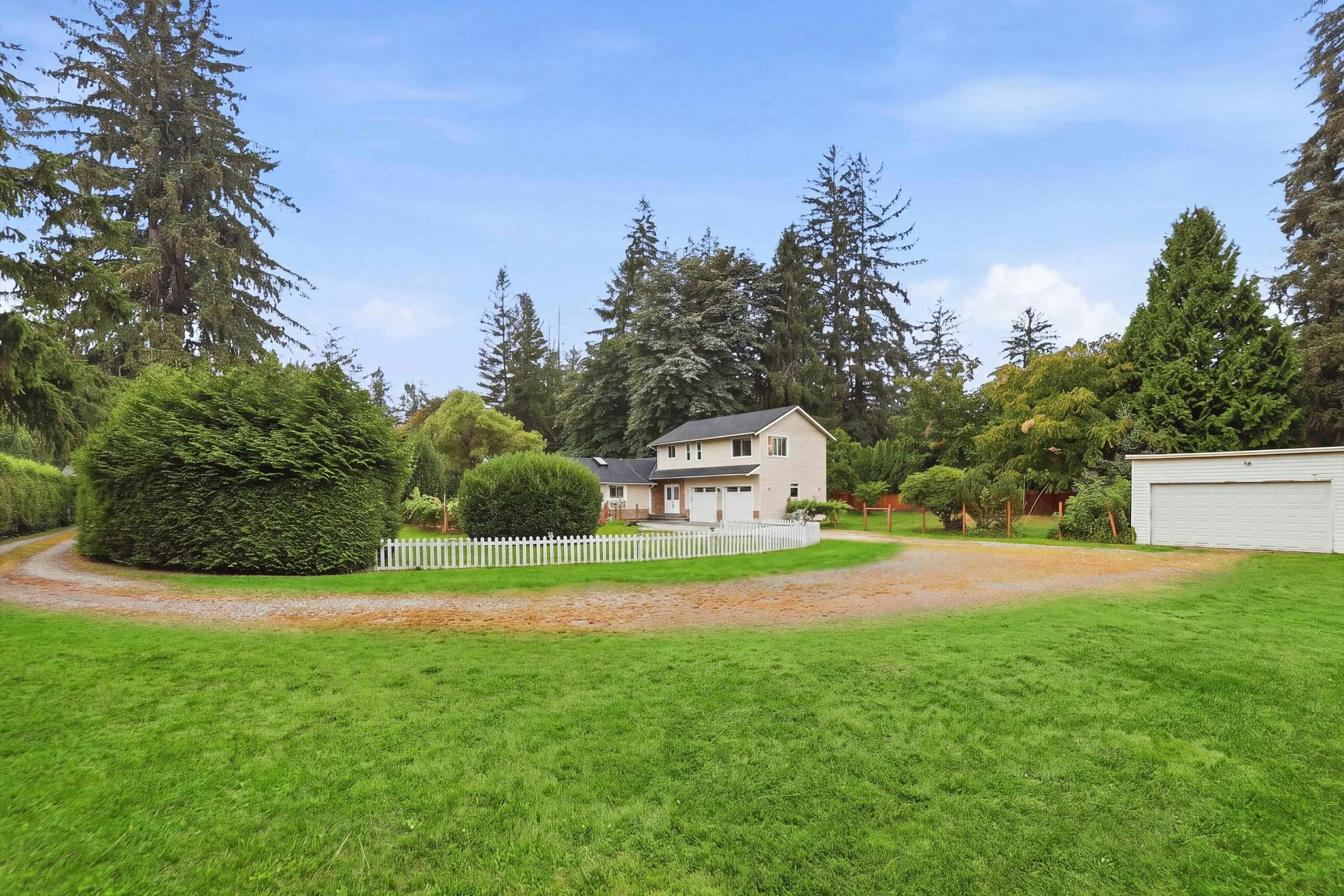 23055 132 Avenue, Maple Ridge, BC, V4R 0A8 - 27