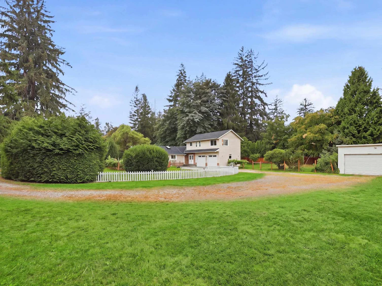 23055 132 Avenue, Maple Ridge, BC, V4R 0A8 - 27