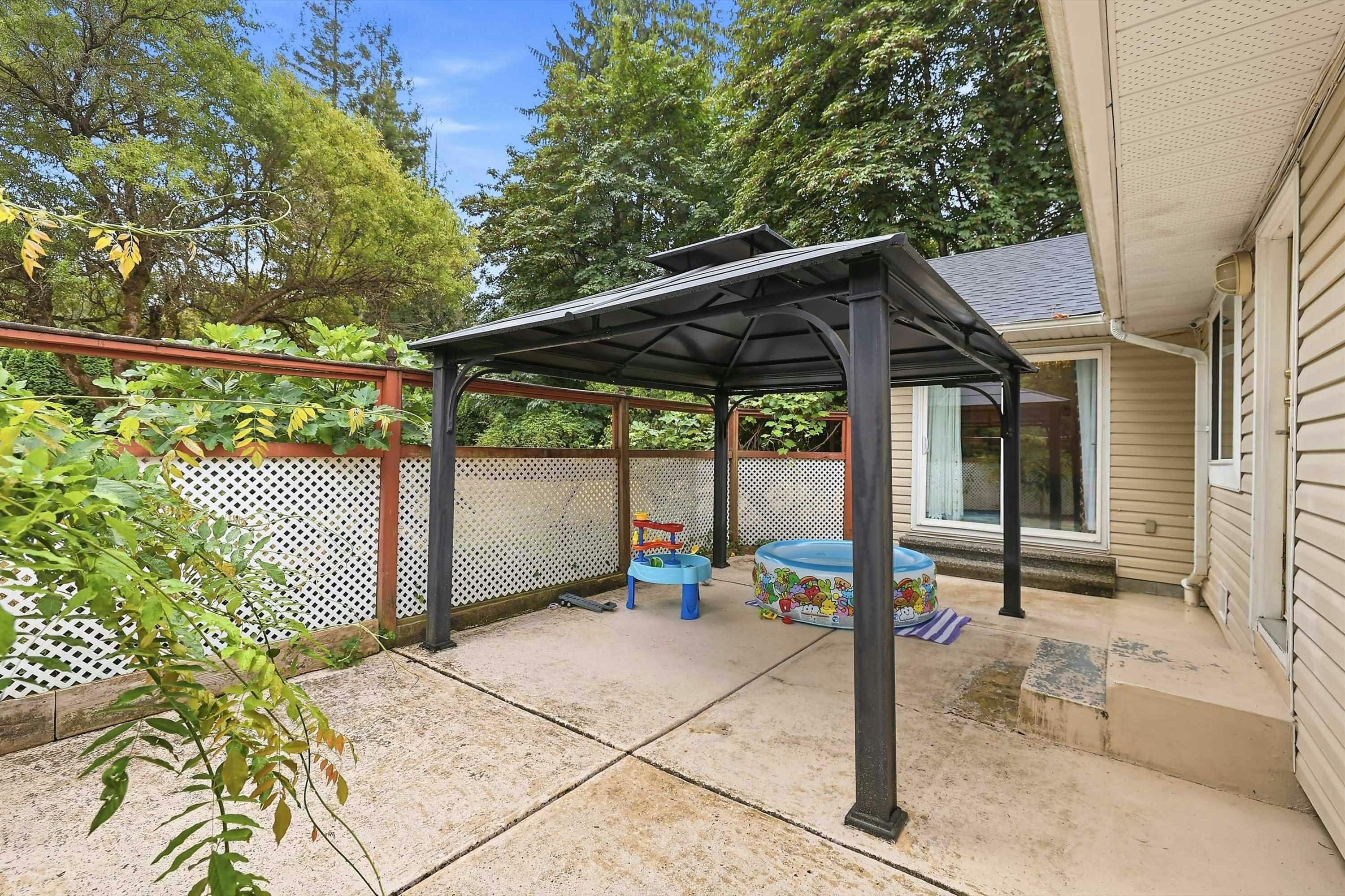 23055 132 Avenue, Maple Ridge, BC, V4R 0A8 - 38