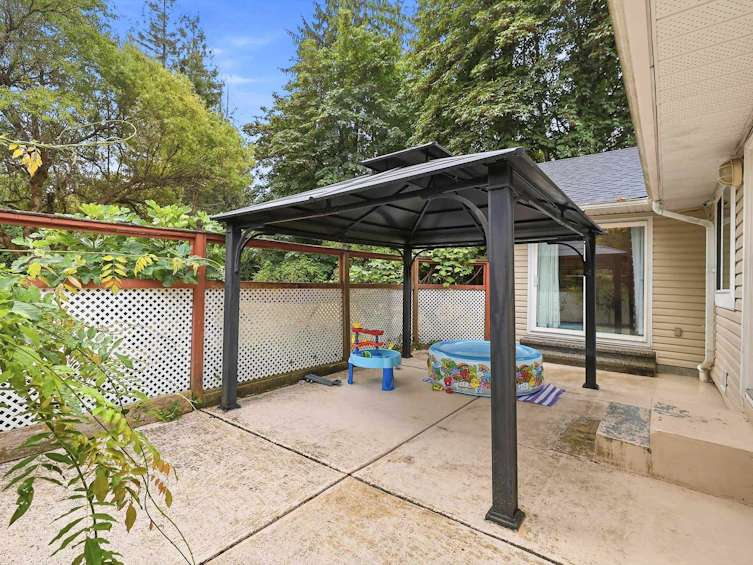 23055 132 Avenue, Maple Ridge, BC, V4R 0A8 - 38