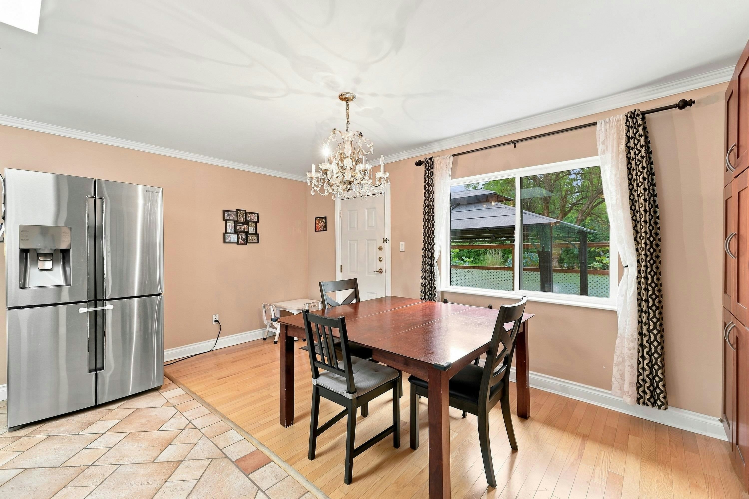 23055 132 Avenue, Maple Ridge, BC, V4R 0A8 - 29