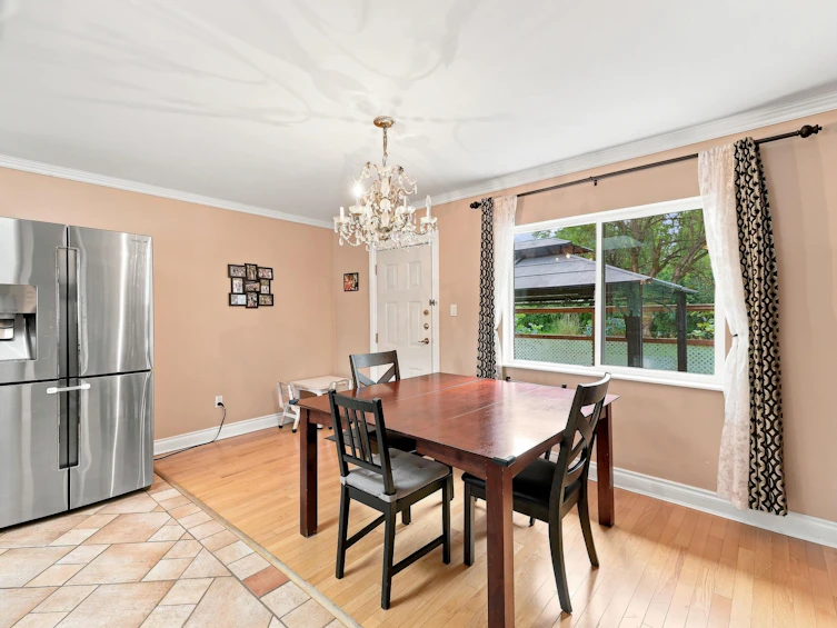 23055 132 Avenue, Maple Ridge, BC, V4R 0A8 - 29