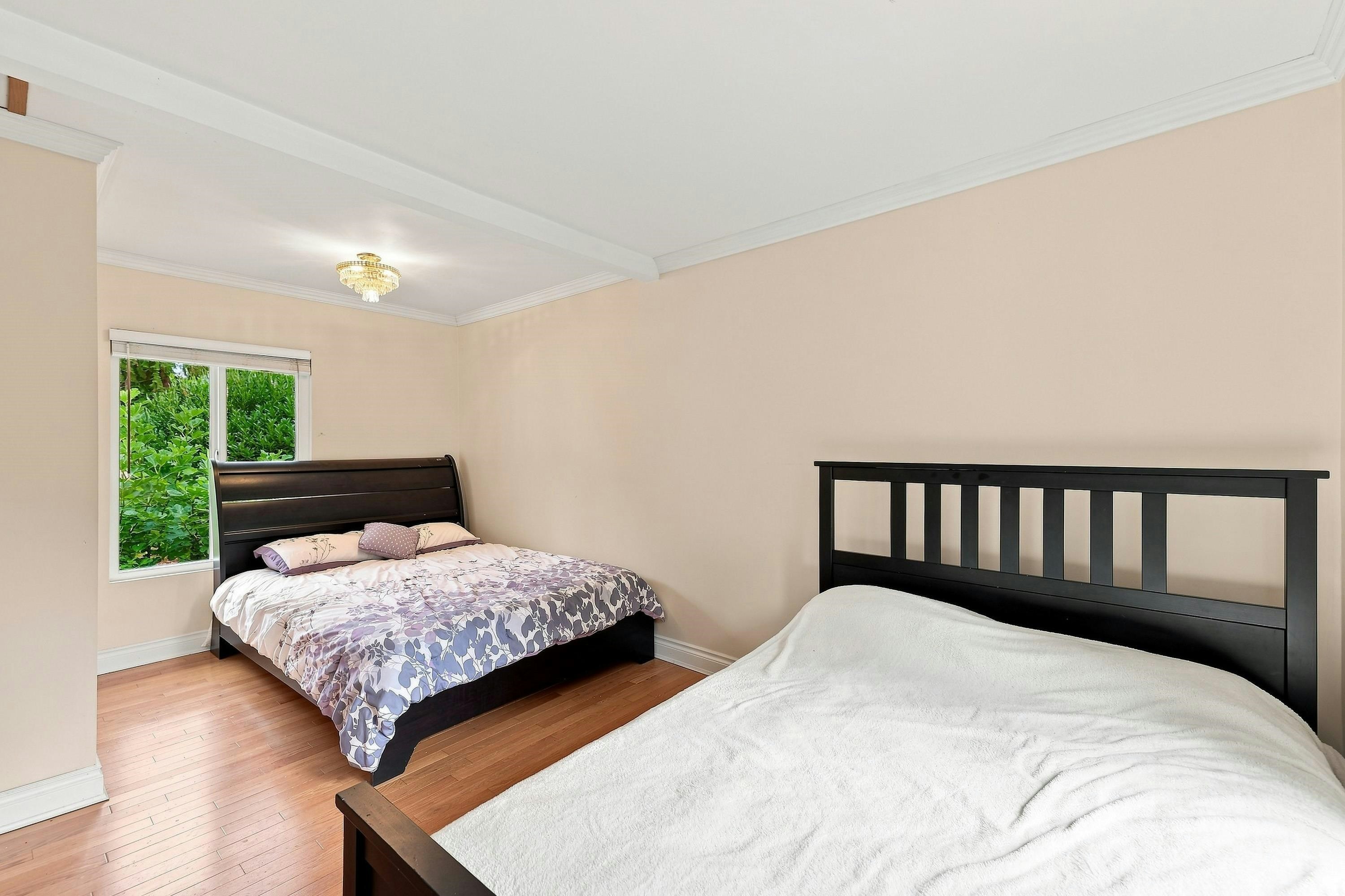 23055 132 Avenue, Maple Ridge, BC, V4R 0A8 - 26