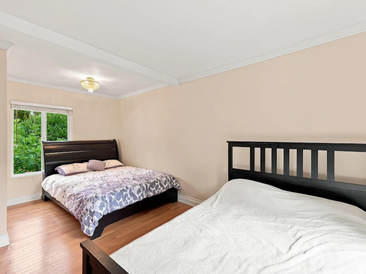 23055 132 Avenue, Maple Ridge, BC, V4R 0A8 - 26