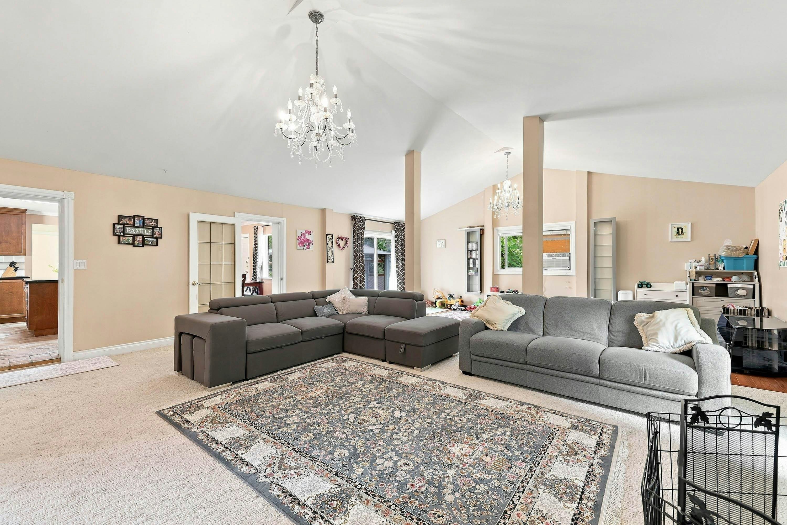23055 132 Avenue, Maple Ridge, BC, V4R 0A8 - 6
