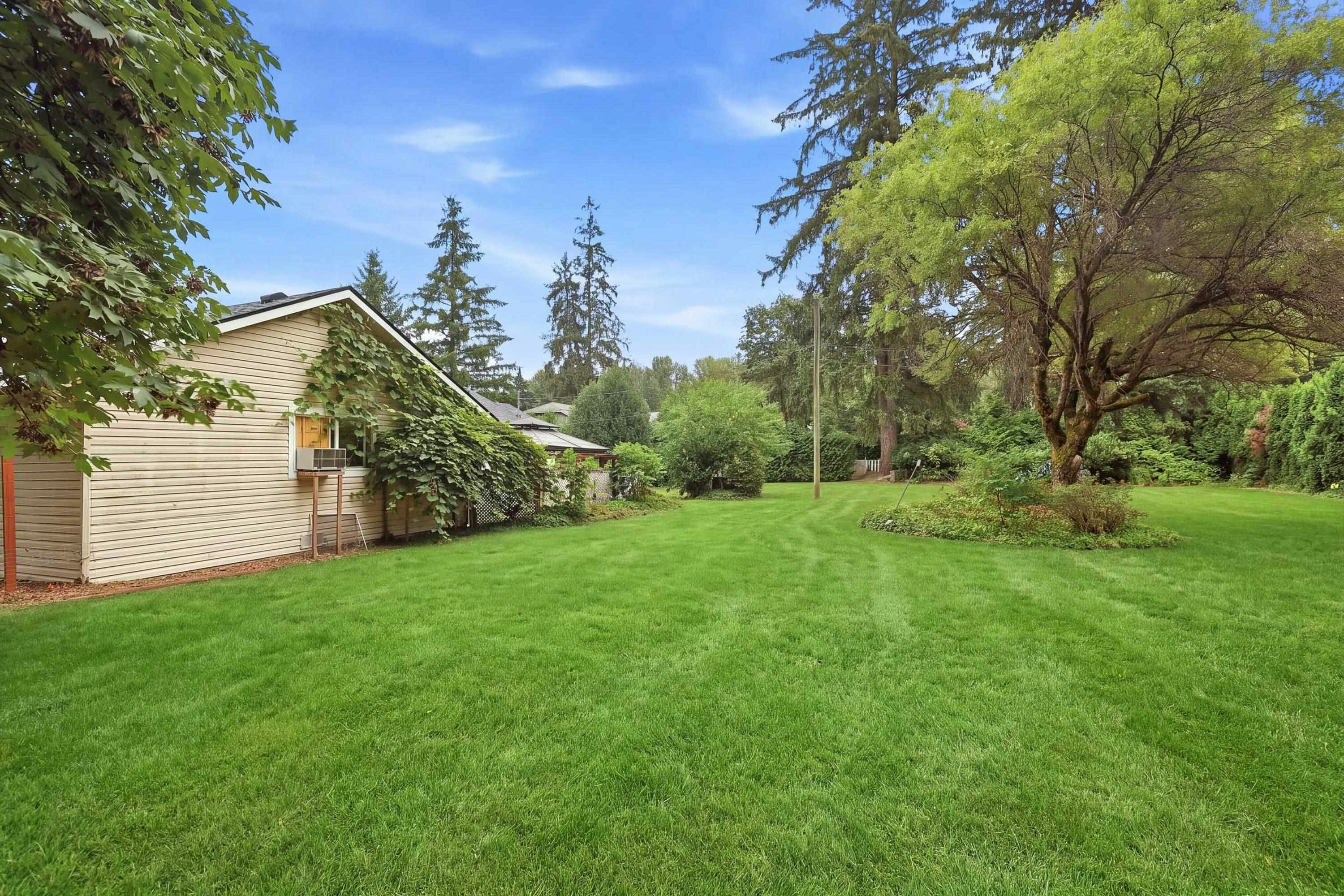 23055 132 Avenue, Maple Ridge, BC, V4R 0A8 - 8