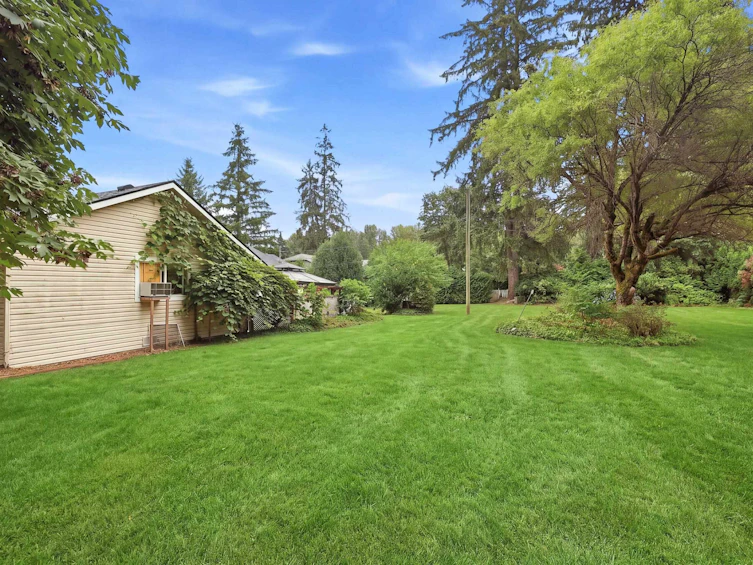 23055 132 Avenue, Maple Ridge, BC, V4R 0A8 - 8