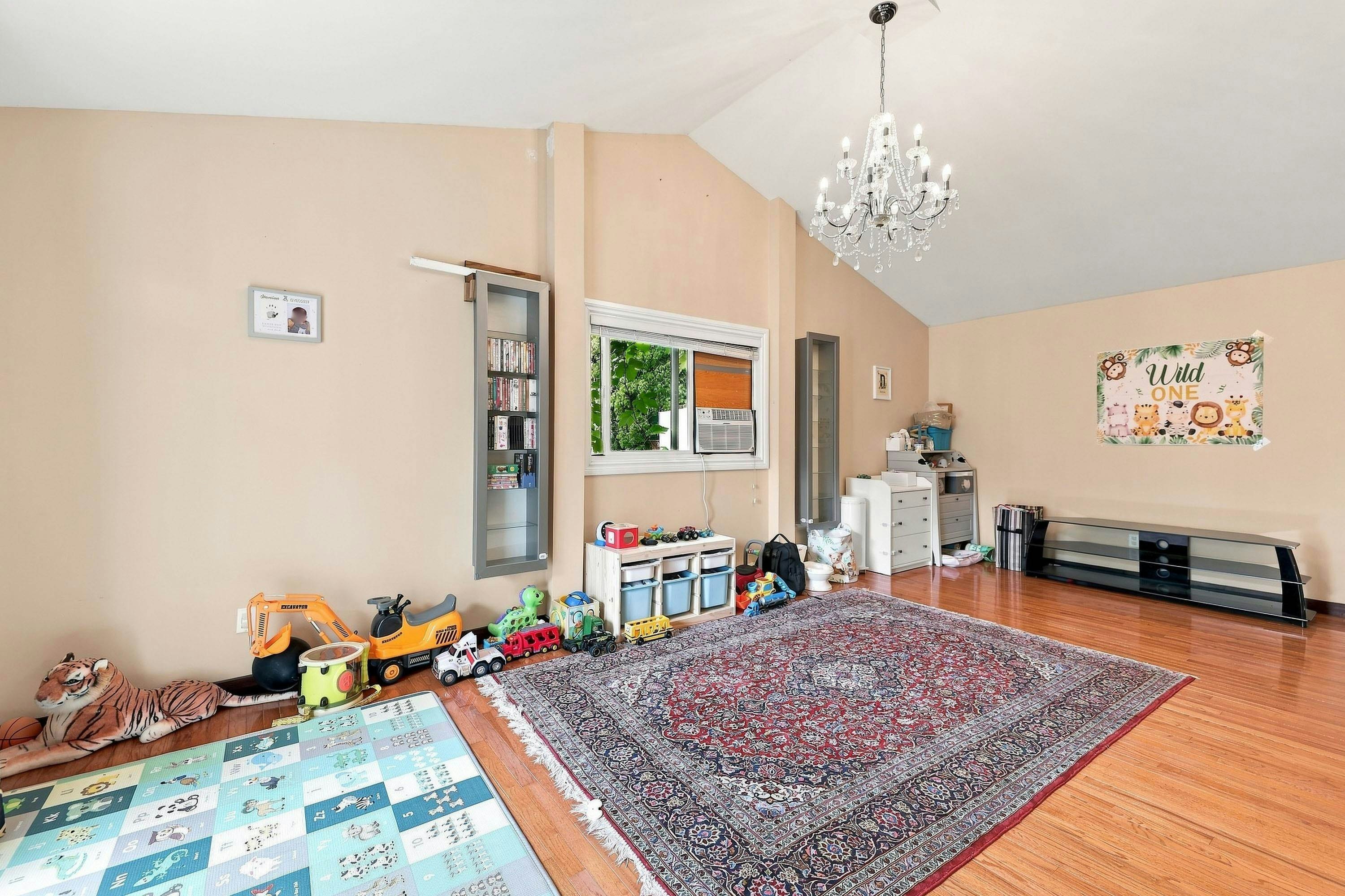23055 132 Avenue, Maple Ridge, BC, V4R 0A8 - 28