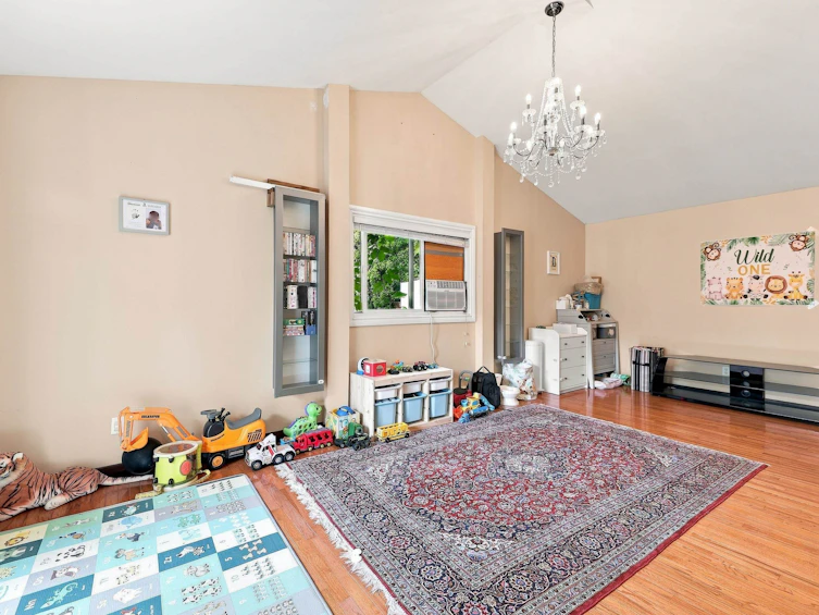 23055 132 Avenue, Maple Ridge, BC, V4R 0A8 - 28