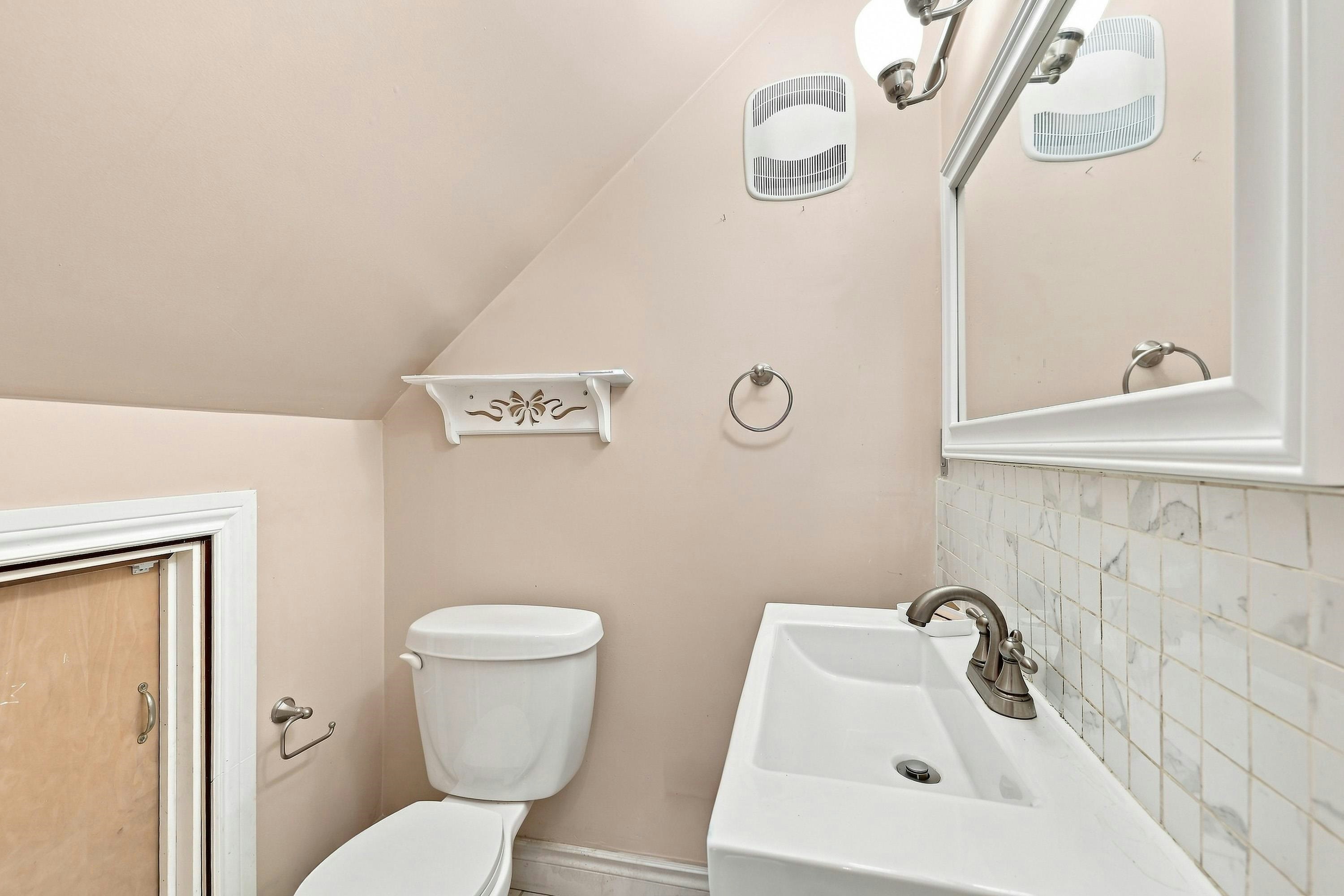 23055 132 Avenue, Maple Ridge, BC, V4R 0A8 - 37