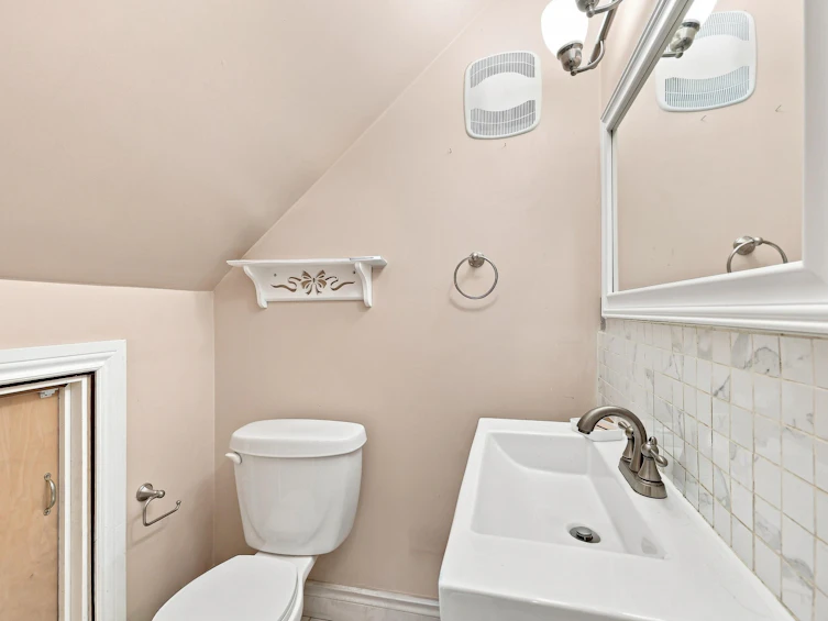 23055 132 Avenue, Maple Ridge, BC, V4R 0A8 - 37