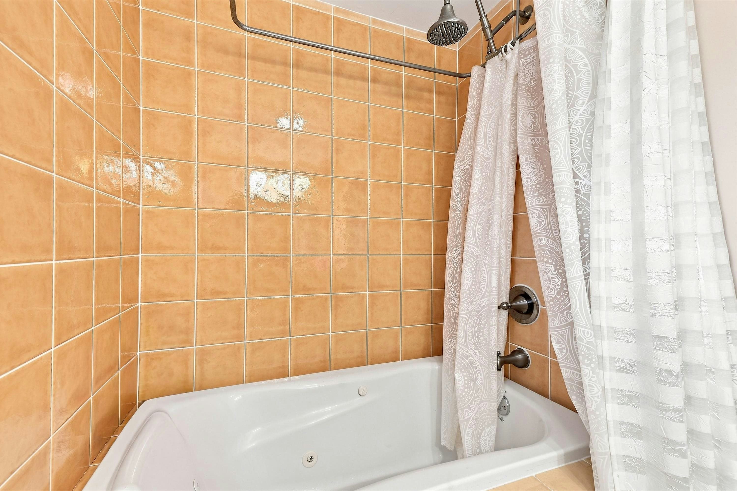 23055 132 Avenue, Maple Ridge, BC, V4R 0A8 - 31